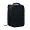 Zaino cabina FLYSAFE 600D RPET personalizzabile - Anteprima 50