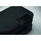 Zaino cabina FLYSAFE 600D RPET personalizzabile - Anteprima 56