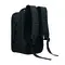Zaino cabina FLYSAFE 600D RPET personalizzabile - Anteprima 51