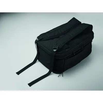 Zaino cabina FLYSAFE 600D RPET personalizzabile - Immagine 53