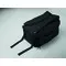 Zaino cabina FLYSAFE 600D RPET personalizzabile - Anteprima 53