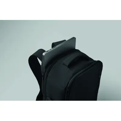 Zaino cabina FLYSAFE 600D RPET personalizzabile - Immagine 55