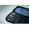Zaino cabina FLYSAFE 600D RPET personalizzabile - Anteprima 57