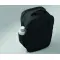 Zaino cabina FLYSAFE 600D RPET personalizzabile - Anteprima 58