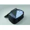 Zaino cabina FLYSAFE 600D RPET personalizzabile - Anteprima 59