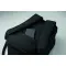 Zaino cabina FLYSAFE 600D RPET personalizzabile - Anteprima 60