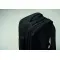 Zaino cabina FLYSAFE 600D RPET personalizzabile - Anteprima 61