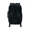 Zaino cabina FLYSAFE 600D RPET personalizzabile - Anteprima 52