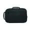 Zaino cabina FLYSAFE 600D RPET personalizzabile - Anteprima 54