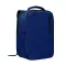 Zaino cabina FLYSAFE 600D RPET personalizzabile - Anteprima 2