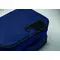 Zaino cabina FLYSAFE 600D RPET personalizzabile - Anteprima 8