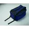 Zaino cabina FLYSAFE 600D RPET personalizzabile - Anteprima 5