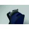 Zaino cabina FLYSAFE 600D RPET personalizzabile - Anteprima 7