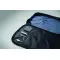 Zaino cabina FLYSAFE 600D RPET personalizzabile - Anteprima 9