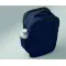 Zaino cabina FLYSAFE 600D RPET personalizzabile - Anteprima 10