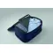 Zaino cabina FLYSAFE 600D RPET personalizzabile - Anteprima 11