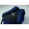 Zaino cabina FLYSAFE 600D RPET personalizzabile - Anteprima 12