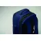 Zaino cabina FLYSAFE 600D RPET personalizzabile - Anteprima 13