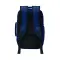 Zaino cabina FLYSAFE 600D RPET personalizzabile - Anteprima 4