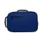 Zaino cabina FLYSAFE 600D RPET personalizzabile - Anteprima 6