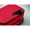 Zaino cabina FLYSAFE 600D RPET personalizzabile - Anteprima 20