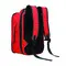 Zaino cabina FLYSAFE 600D RPET personalizzabile - Anteprima 15