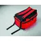 Zaino cabina FLYSAFE 600D RPET personalizzabile - Anteprima 17