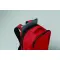 Zaino cabina FLYSAFE 600D RPET personalizzabile - Anteprima 19