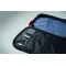 Zaino cabina FLYSAFE 600D RPET personalizzabile - Anteprima 21