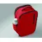 Zaino cabina FLYSAFE 600D RPET personalizzabile - Anteprima 22