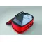 Zaino cabina FLYSAFE 600D RPET personalizzabile - Anteprima 23