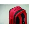 Zaino cabina FLYSAFE 600D RPET personalizzabile - Anteprima 25