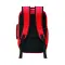 Zaino cabina FLYSAFE 600D RPET personalizzabile - Anteprima 16