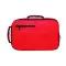 Zaino cabina FLYSAFE 600D RPET personalizzabile - Anteprima 18
