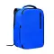 Zaino cabina FLYSAFE 600D RPET personalizzabile - Anteprima 26
