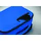 Zaino cabina FLYSAFE 600D RPET personalizzabile - Anteprima 32