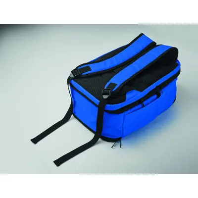Zaino cabina FLYSAFE 600D RPET personalizzabile - Immagine 29