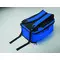Zaino cabina FLYSAFE 600D RPET personalizzabile - Anteprima 29