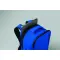 Zaino cabina FLYSAFE 600D RPET personalizzabile - Anteprima 31
