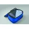 Zaino cabina FLYSAFE 600D RPET personalizzabile - Anteprima 35