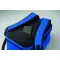 Zaino cabina FLYSAFE 600D RPET personalizzabile - Anteprima 36