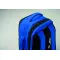 Zaino cabina FLYSAFE 600D RPET personalizzabile - Anteprima 37