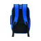 Zaino cabina FLYSAFE 600D RPET personalizzabile - Anteprima 28