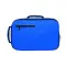 Zaino cabina FLYSAFE 600D RPET personalizzabile - Anteprima 30