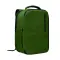 Zaino cabina FLYSAFE 600D RPET personalizzabile - Anteprima 38