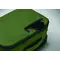 Zaino cabina FLYSAFE 600D RPET personalizzabile - Anteprima 44