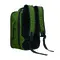 Zaino cabina FLYSAFE 600D RPET personalizzabile - Anteprima 39