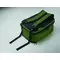 Zaino cabina FLYSAFE 600D RPET personalizzabile - Anteprima 41