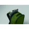 Zaino cabina FLYSAFE 600D RPET personalizzabile - Anteprima 43