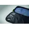 Zaino cabina FLYSAFE 600D RPET personalizzabile - Anteprima 45
